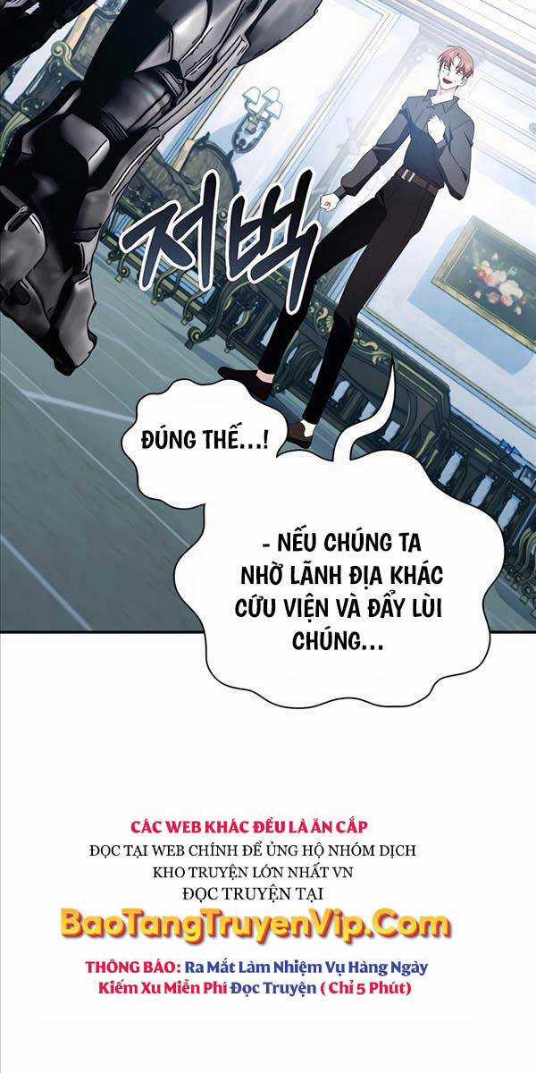 Giấc Mơ Trong Game Trở Thành Hiện Thực Máy chơi trò chơi điện tử tốt nhất Chapter 29 trang 96