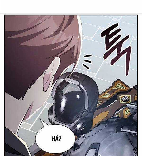 Giấc Mơ Trong Game Trở Thành Hiện Thực Máy chơi trò chơi điện tử tốt nhất Chapter 29 trang 97