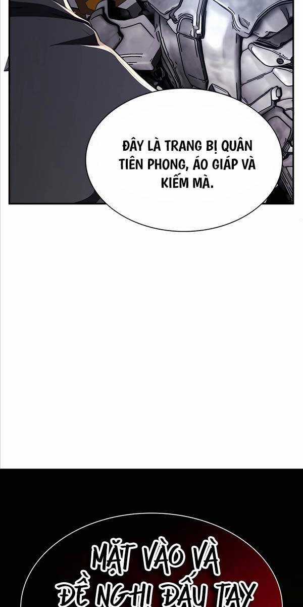 Giấc Mơ Trong Game Trở Thành Hiện Thực Máy chơi trò chơi điện tử tốt nhất Chapter 29 trang 98