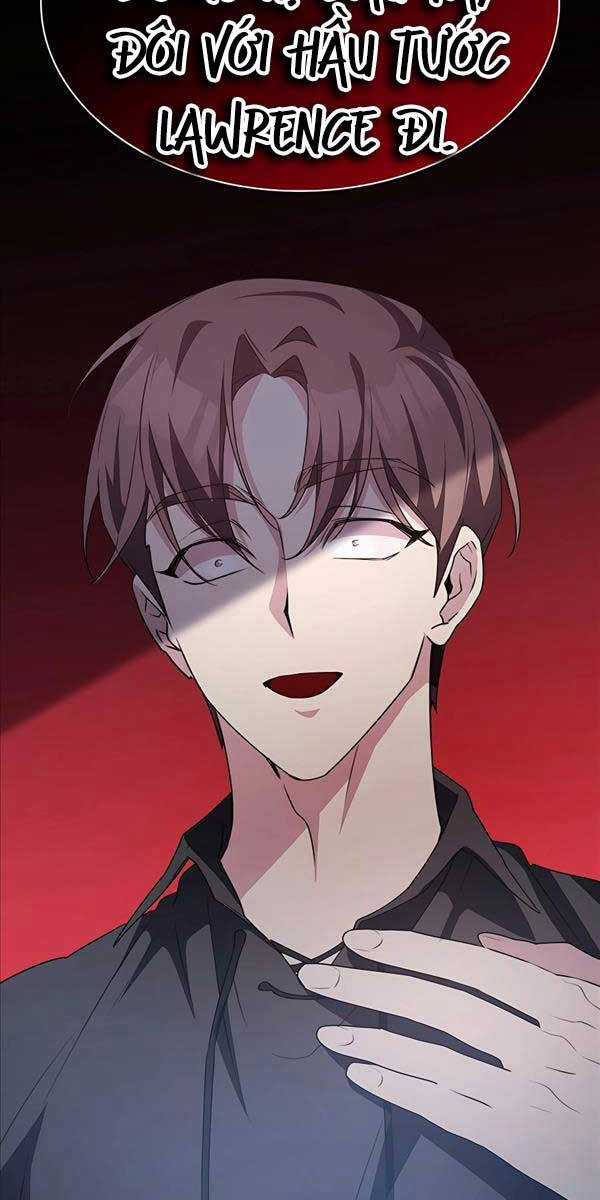 Giấc Mơ Trong Game Trở Thành Hiện Thực Máy chơi trò chơi điện tử tốt nhất Chapter 29 trang 99