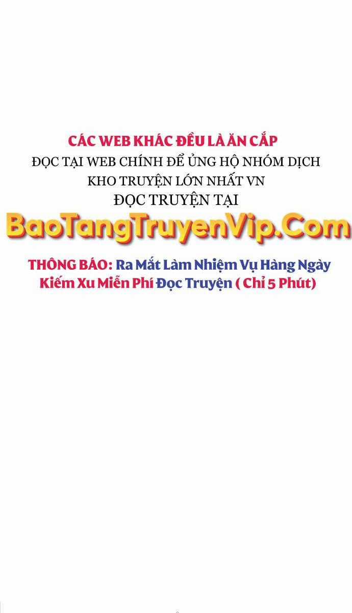 Giấc Mơ Trong Game Trở Thành Hiện Thực Máy chơi trò chơi điện tử tốt nhất Chapter 30 trang 0