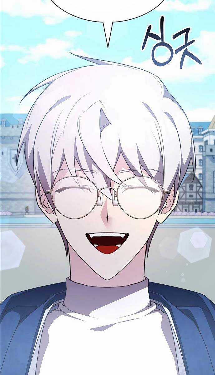 Giấc Mơ Trong Game Trở Thành Hiện Thực Máy chơi trò chơi điện tử tốt nhất Chapter 30 trang 100