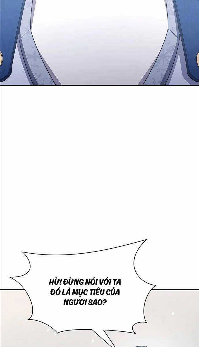 Giấc Mơ Trong Game Trở Thành Hiện Thực Máy chơi trò chơi điện tử tốt nhất Chapter 30 trang 101