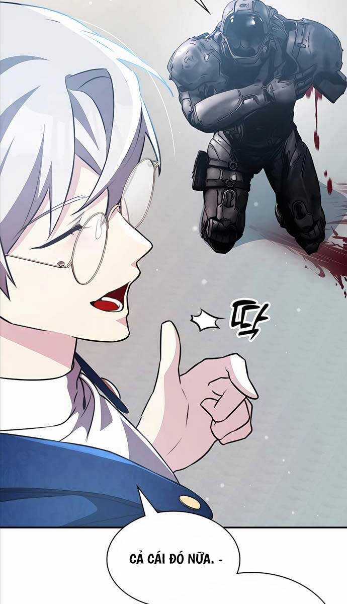 Giấc Mơ Trong Game Trở Thành Hiện Thực Máy chơi trò chơi điện tử tốt nhất Chapter 30 trang 102