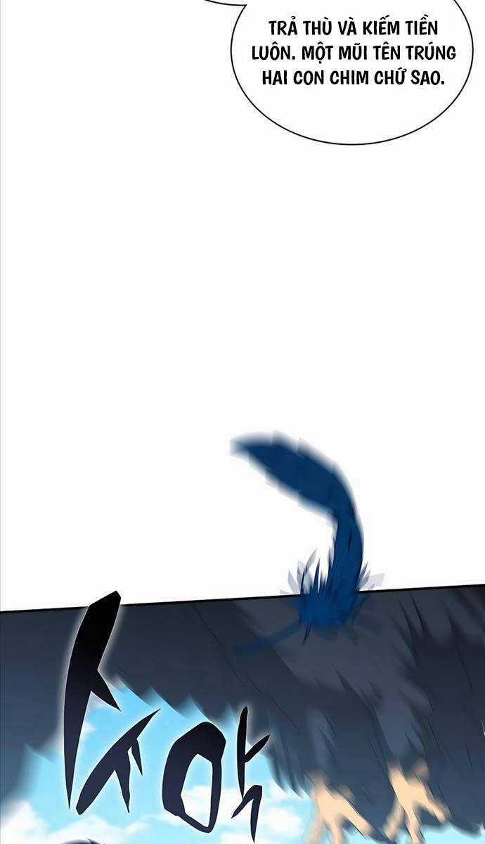 Giấc Mơ Trong Game Trở Thành Hiện Thực Máy chơi trò chơi điện tử tốt nhất Chapter 30 trang 103