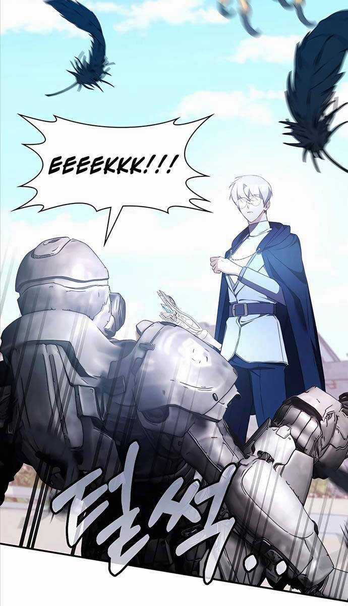 Giấc Mơ Trong Game Trở Thành Hiện Thực Máy chơi trò chơi điện tử tốt nhất Chapter 30 trang 104