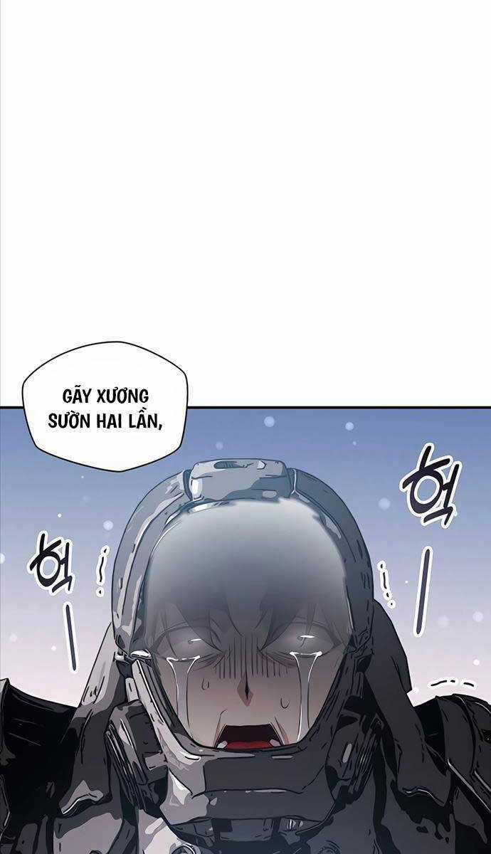 Giấc Mơ Trong Game Trở Thành Hiện Thực Máy chơi trò chơi điện tử tốt nhất Chapter 30 trang 105