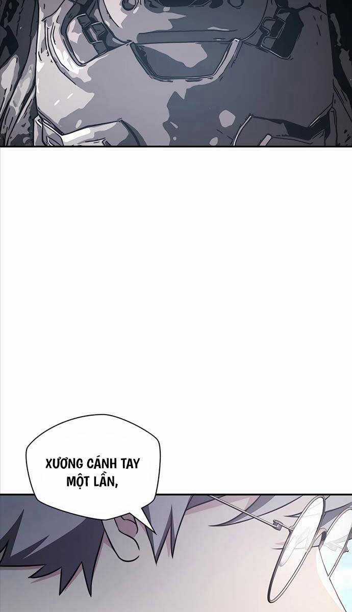 Giấc Mơ Trong Game Trở Thành Hiện Thực Máy chơi trò chơi điện tử tốt nhất Chapter 30 trang 106