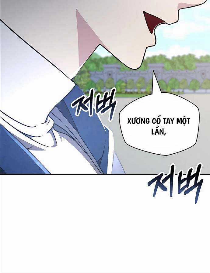 Giấc Mơ Trong Game Trở Thành Hiện Thực Máy chơi trò chơi điện tử tốt nhất Chapter 30 trang 107