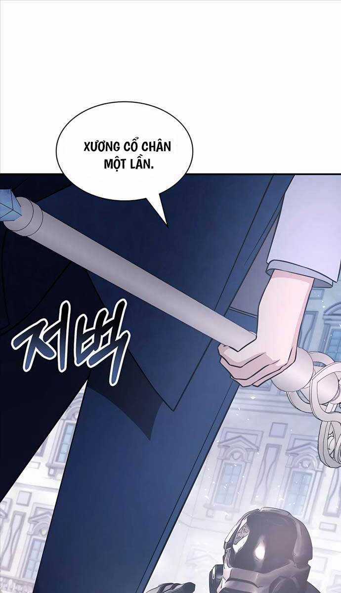 Giấc Mơ Trong Game Trở Thành Hiện Thực Máy chơi trò chơi điện tử tốt nhất Chapter 30 trang 108