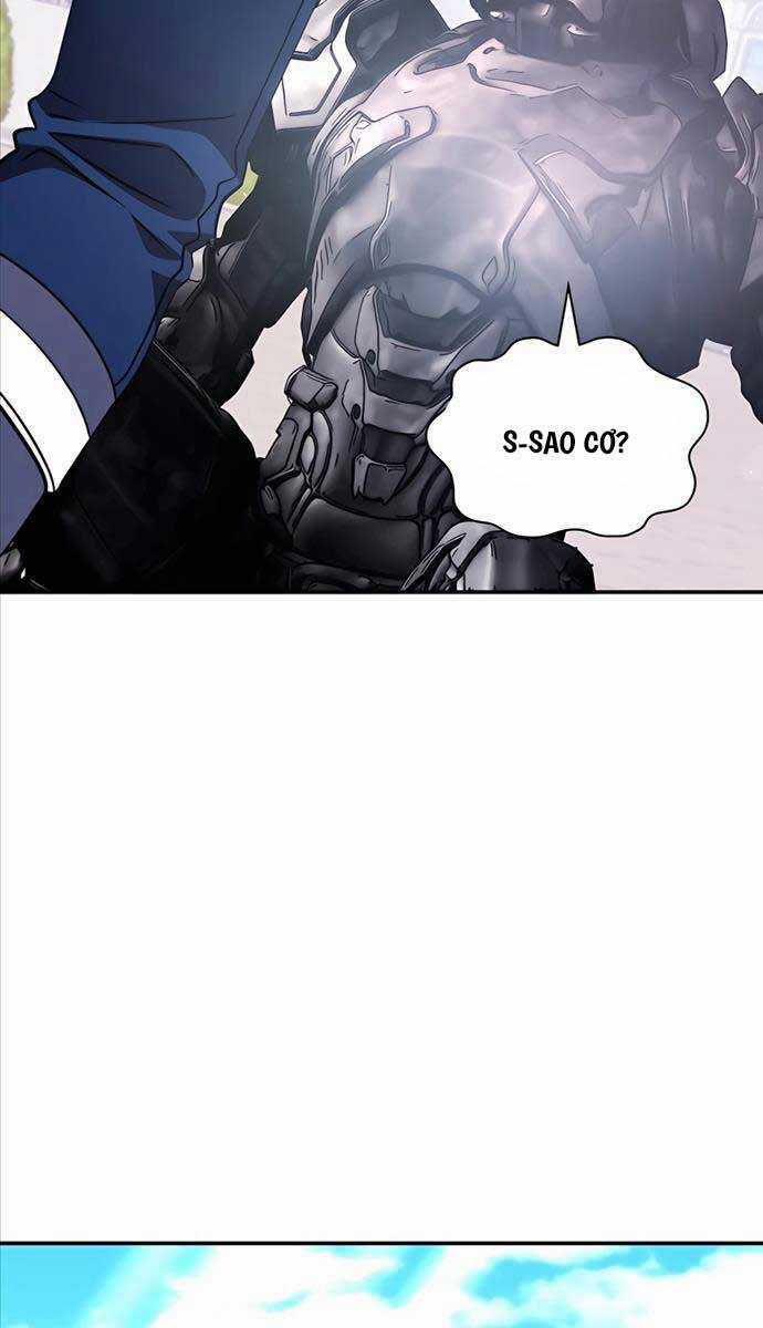 Giấc Mơ Trong Game Trở Thành Hiện Thực Máy chơi trò chơi điện tử tốt nhất Chapter 30 trang 109