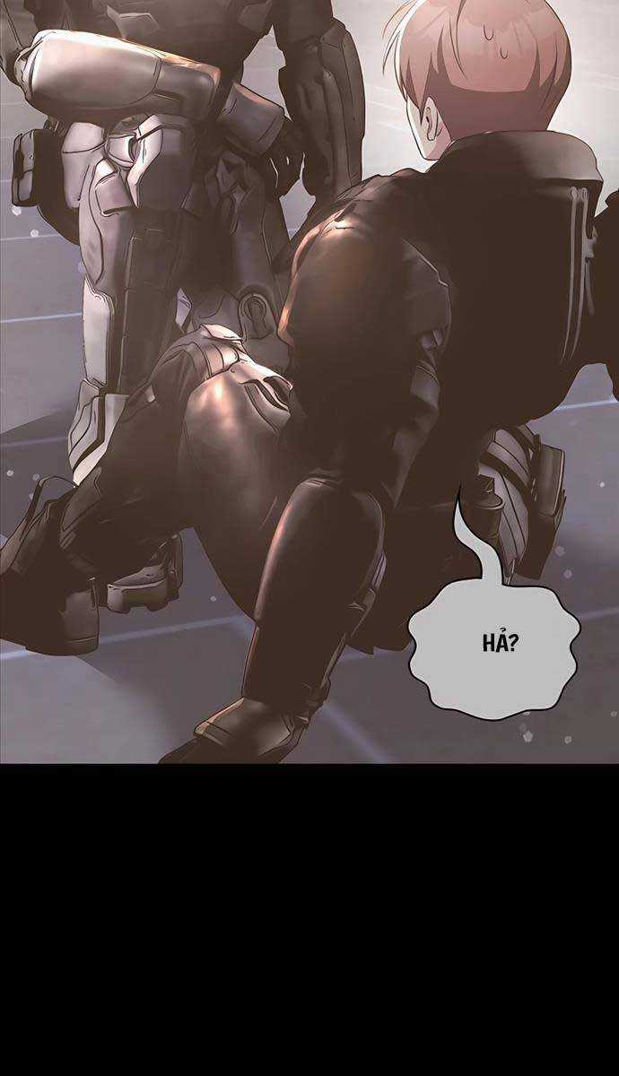 Giấc Mơ Trong Game Trở Thành Hiện Thực Máy chơi trò chơi điện tử tốt nhất Chapter 30 trang 11