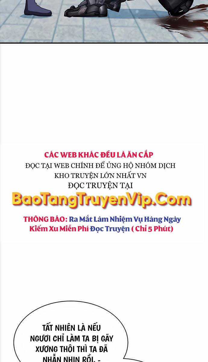 Giấc Mơ Trong Game Trở Thành Hiện Thực Máy chơi trò chơi điện tử tốt nhất Chapter 30 trang 111