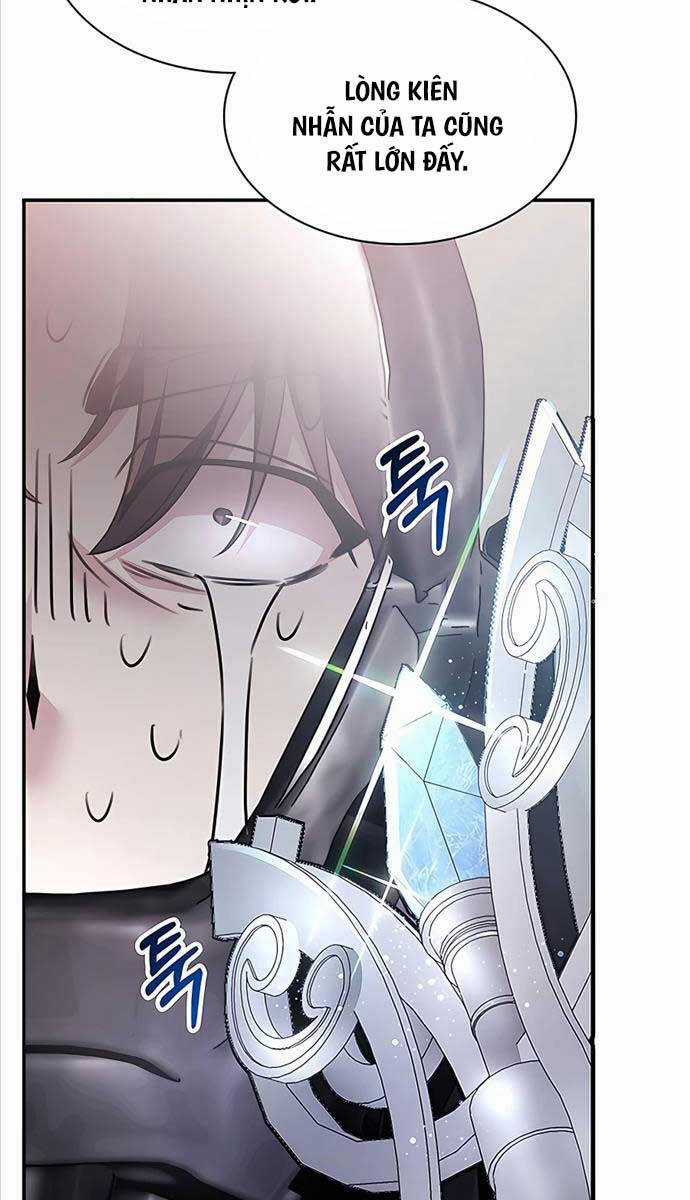 Giấc Mơ Trong Game Trở Thành Hiện Thực Máy chơi trò chơi điện tử tốt nhất Chapter 30 trang 112