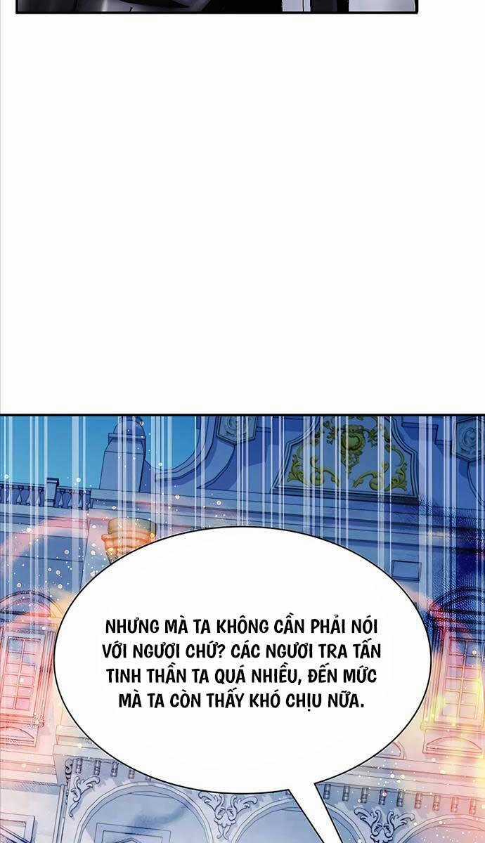 Giấc Mơ Trong Game Trở Thành Hiện Thực Máy chơi trò chơi điện tử tốt nhất Chapter 30 trang 113