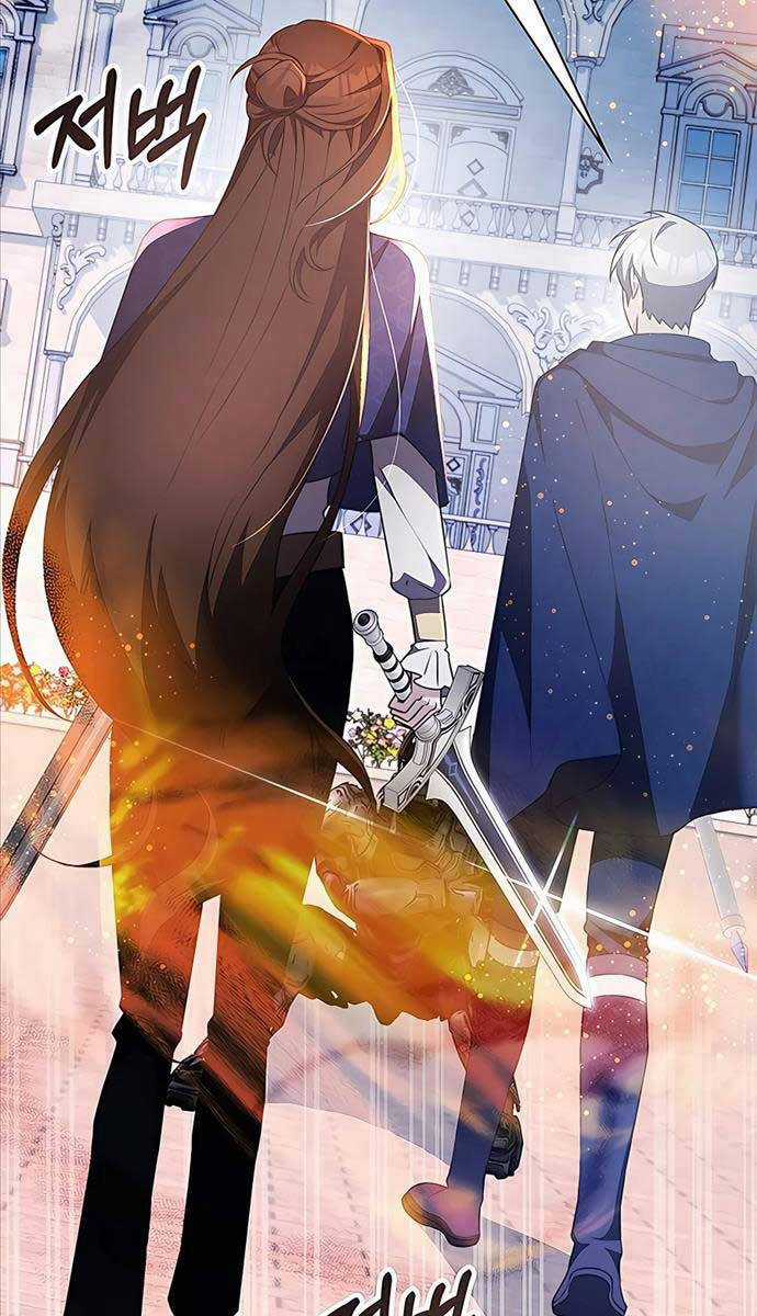 Giấc Mơ Trong Game Trở Thành Hiện Thực Máy chơi trò chơi điện tử tốt nhất Chapter 30 trang 114