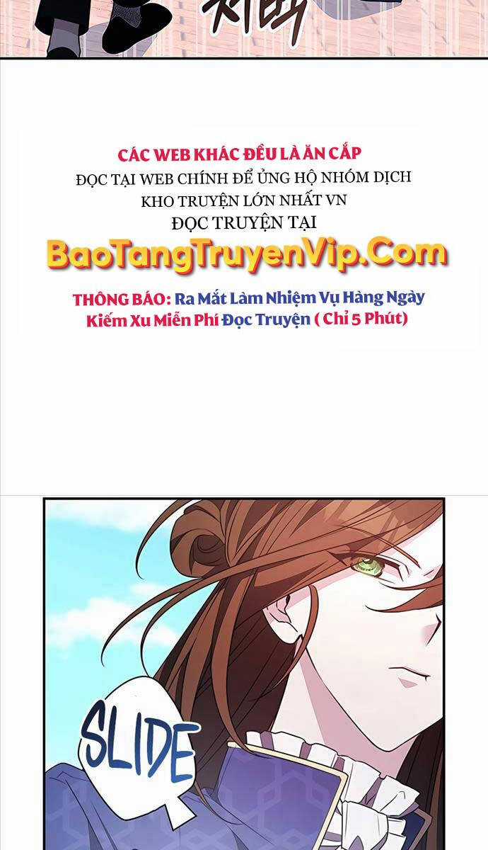 Giấc Mơ Trong Game Trở Thành Hiện Thực Máy chơi trò chơi điện tử tốt nhất Chapter 30 trang 115