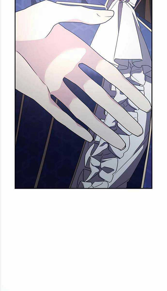 Giấc Mơ Trong Game Trở Thành Hiện Thực Máy chơi trò chơi điện tử tốt nhất Chapter 30 trang 116