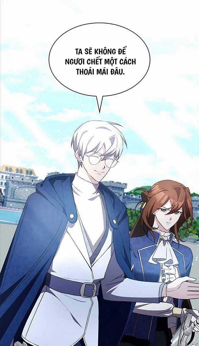 Giấc Mơ Trong Game Trở Thành Hiện Thực Máy chơi trò chơi điện tử tốt nhất Chapter 30 trang 117