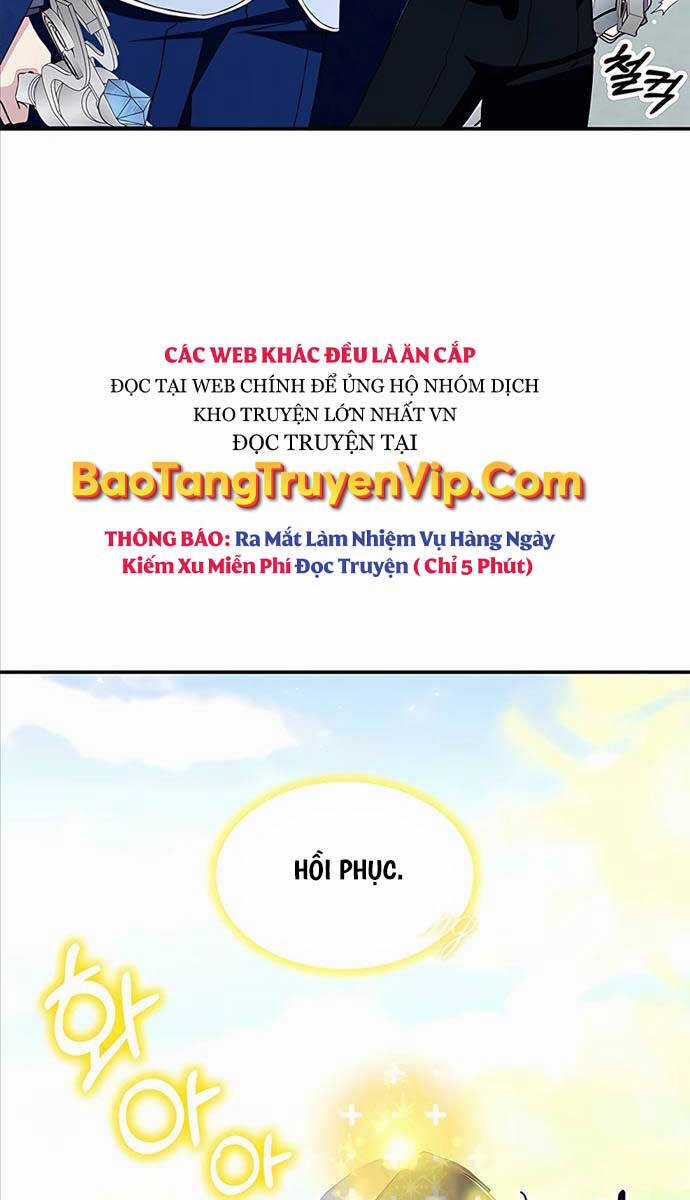 Giấc Mơ Trong Game Trở Thành Hiện Thực Máy chơi trò chơi điện tử tốt nhất Chapter 30 trang 118