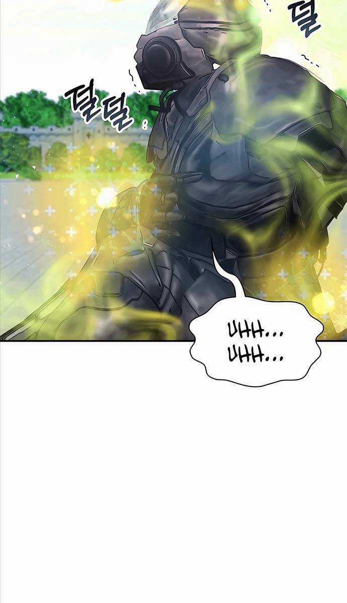 Giấc Mơ Trong Game Trở Thành Hiện Thực Máy chơi trò chơi điện tử tốt nhất Chapter 30 trang 119