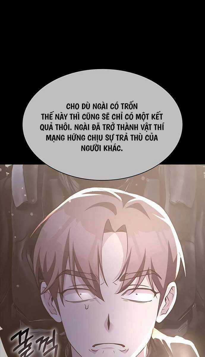 Giấc Mơ Trong Game Trở Thành Hiện Thực Máy chơi trò chơi điện tử tốt nhất Chapter 30 trang 12