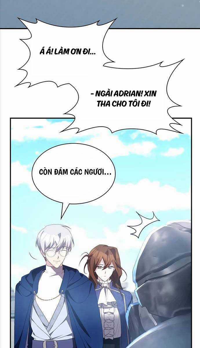 Giấc Mơ Trong Game Trở Thành Hiện Thực Máy chơi trò chơi điện tử tốt nhất Chapter 30 trang 121