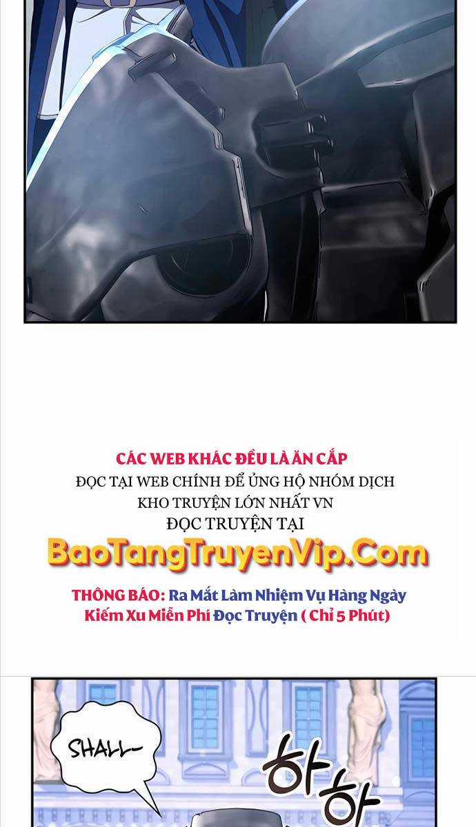 Giấc Mơ Trong Game Trở Thành Hiện Thực Máy chơi trò chơi điện tử tốt nhất Chapter 30 trang 122