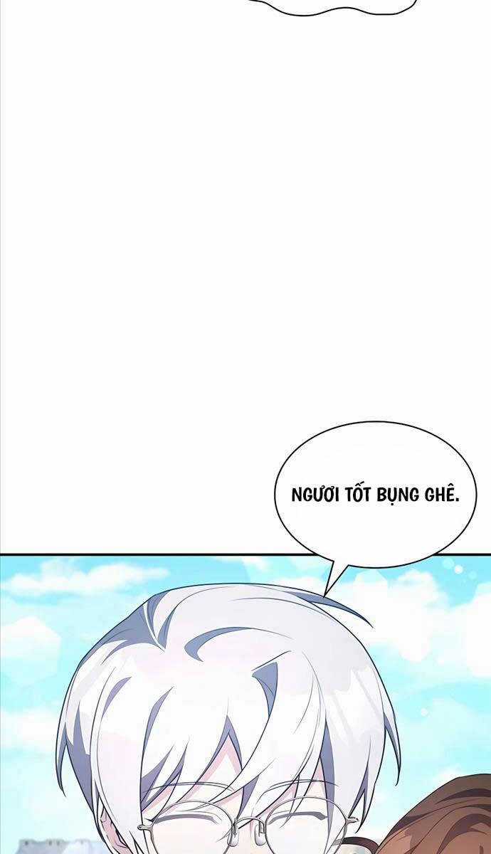 Giấc Mơ Trong Game Trở Thành Hiện Thực Máy chơi trò chơi điện tử tốt nhất Chapter 30 trang 124