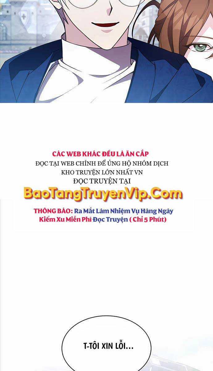 Giấc Mơ Trong Game Trở Thành Hiện Thực Máy chơi trò chơi điện tử tốt nhất Chapter 30 trang 125