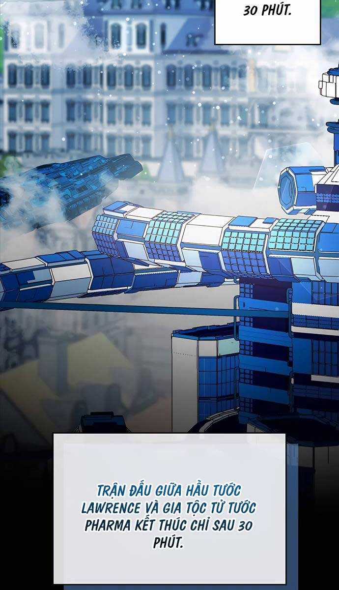 Giấc Mơ Trong Game Trở Thành Hiện Thực Máy chơi trò chơi điện tử tốt nhất Chapter 30 trang 127
