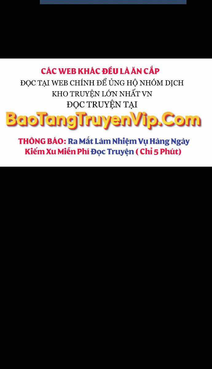 Giấc Mơ Trong Game Trở Thành Hiện Thực Máy chơi trò chơi điện tử tốt nhất Chapter 30 trang 128