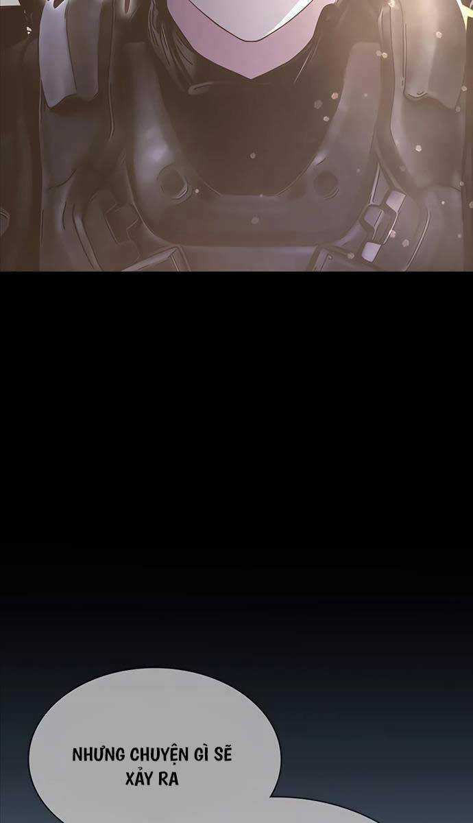 Giấc Mơ Trong Game Trở Thành Hiện Thực Máy chơi trò chơi điện tử tốt nhất Chapter 30 trang 13