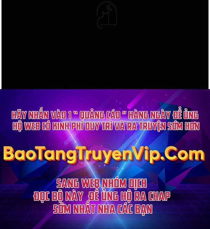 Giấc Mơ Trong Game Trở Thành Hiện Thực Máy chơi trò chơi điện tử tốt nhất Chapter 30 trang 130