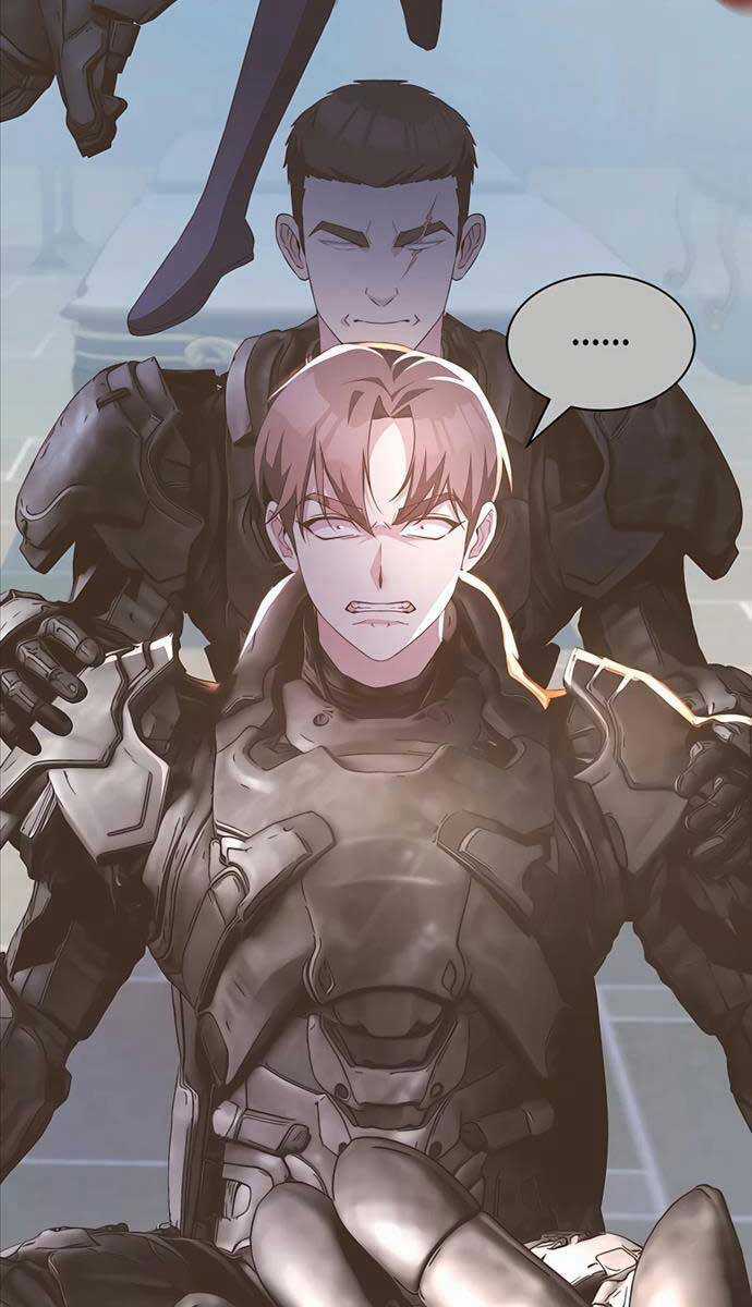 Giấc Mơ Trong Game Trở Thành Hiện Thực Máy chơi trò chơi điện tử tốt nhất Chapter 30 trang 15