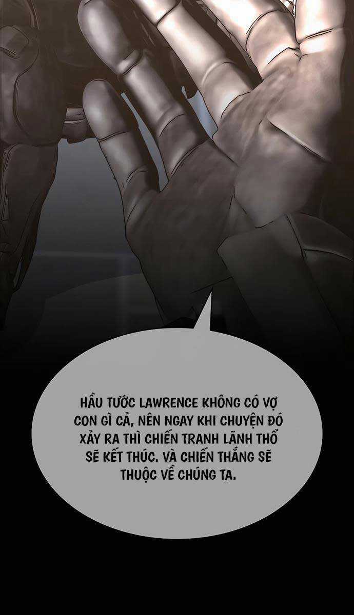 Giấc Mơ Trong Game Trở Thành Hiện Thực Máy chơi trò chơi điện tử tốt nhất Chapter 30 trang 16