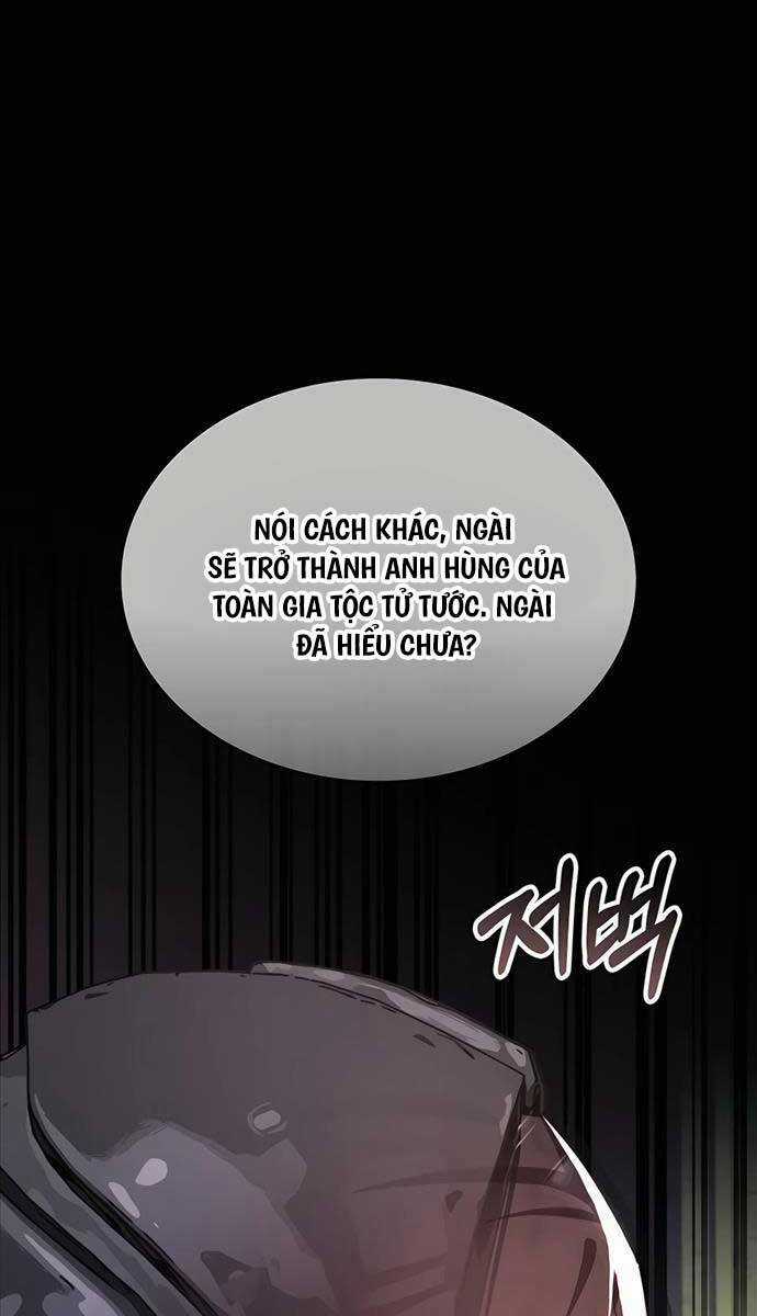 Giấc Mơ Trong Game Trở Thành Hiện Thực Máy chơi trò chơi điện tử tốt nhất Chapter 30 trang 17