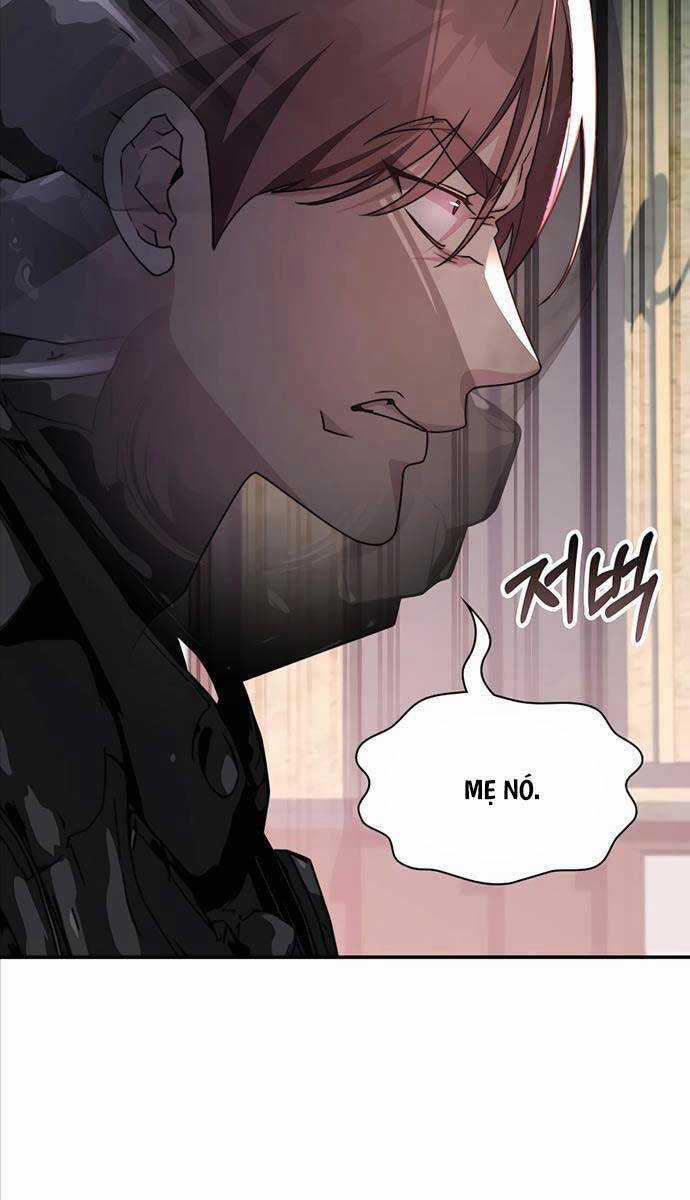 Giấc Mơ Trong Game Trở Thành Hiện Thực Máy chơi trò chơi điện tử tốt nhất Chapter 30 trang 18