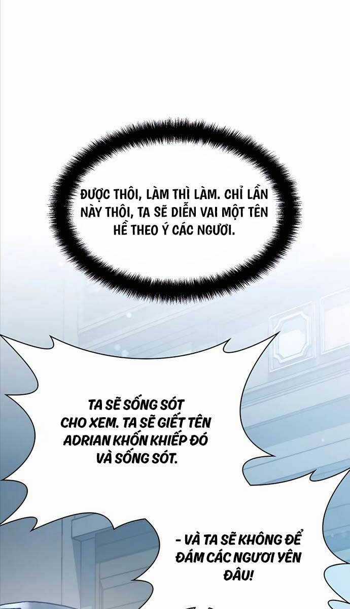 Giấc Mơ Trong Game Trở Thành Hiện Thực Máy chơi trò chơi điện tử tốt nhất Chapter 30 trang 19