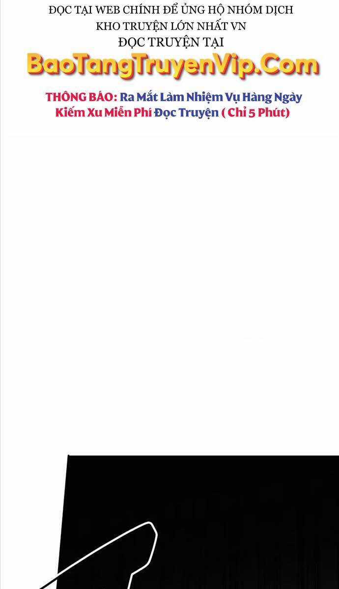 Giấc Mơ Trong Game Trở Thành Hiện Thực Máy chơi trò chơi điện tử tốt nhất Chapter 30 trang 2