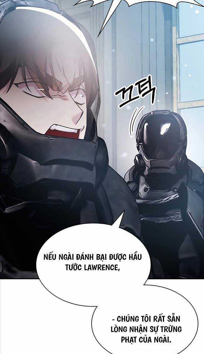 Giấc Mơ Trong Game Trở Thành Hiện Thực Máy chơi trò chơi điện tử tốt nhất Chapter 30 trang 20