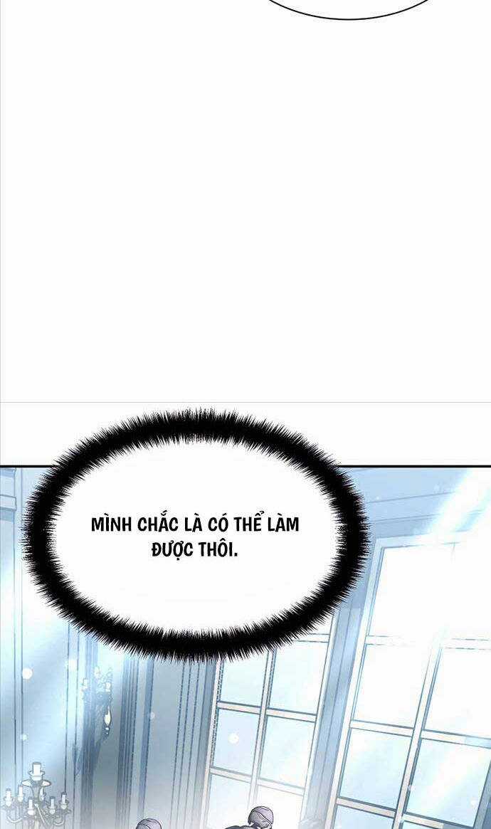 Giấc Mơ Trong Game Trở Thành Hiện Thực Máy chơi trò chơi điện tử tốt nhất Chapter 30 trang 21