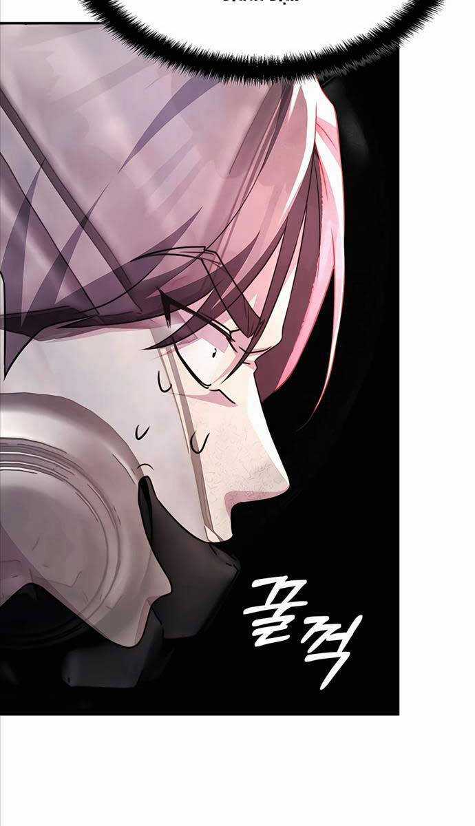 Giấc Mơ Trong Game Trở Thành Hiện Thực Máy chơi trò chơi điện tử tốt nhất Chapter 30 trang 23