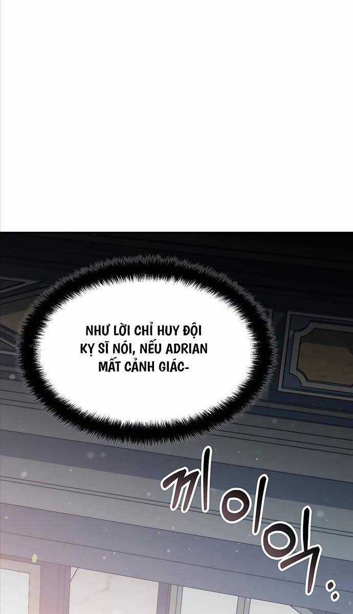 Giấc Mơ Trong Game Trở Thành Hiện Thực Máy chơi trò chơi điện tử tốt nhất Chapter 30 trang 24