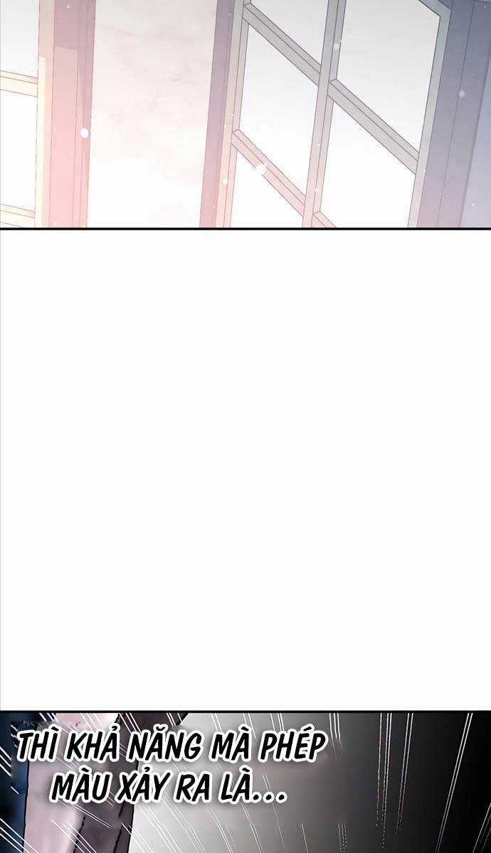 Giấc Mơ Trong Game Trở Thành Hiện Thực Máy chơi trò chơi điện tử tốt nhất Chapter 30 trang 25