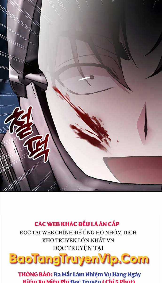 Giấc Mơ Trong Game Trở Thành Hiện Thực Máy chơi trò chơi điện tử tốt nhất Chapter 30 trang 26