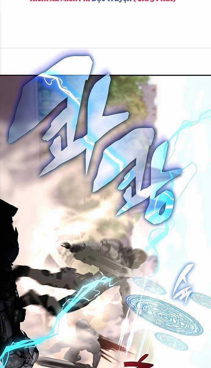 Giấc Mơ Trong Game Trở Thành Hiện Thực Máy chơi trò chơi điện tử tốt nhất Chapter 30 trang 27