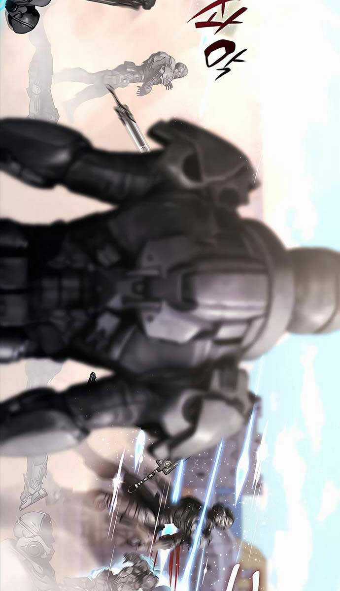 Giấc Mơ Trong Game Trở Thành Hiện Thực Máy chơi trò chơi điện tử tốt nhất Chapter 30 trang 28