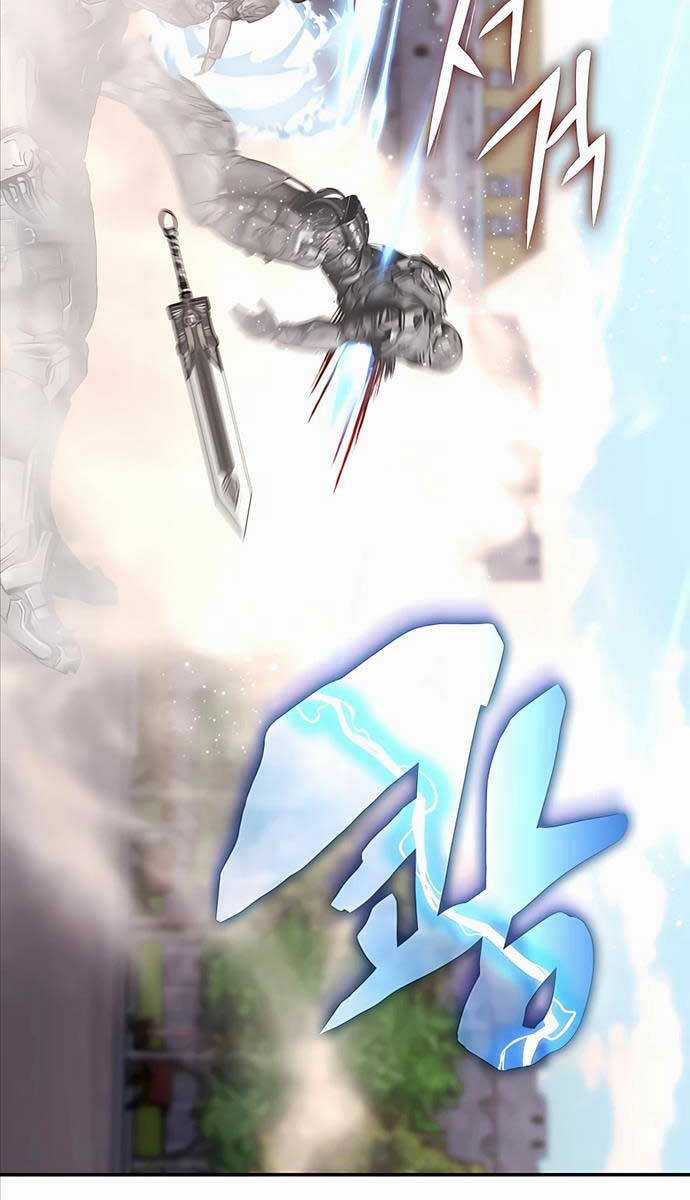 Giấc Mơ Trong Game Trở Thành Hiện Thực Máy chơi trò chơi điện tử tốt nhất Chapter 30 trang 29