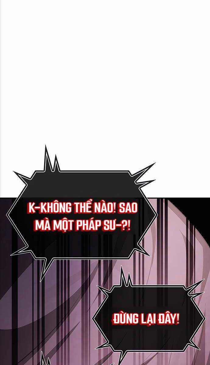 Giấc Mơ Trong Game Trở Thành Hiện Thực Máy chơi trò chơi điện tử tốt nhất Chapter 30 trang 30